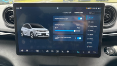 BYD Dolphin 150kW Design 60.4kWh 5dr Auto Electric Hatchback